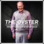 The Ovster