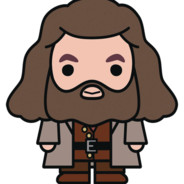 Hagrid