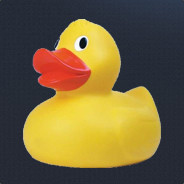 D ü č k y