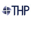 THP-CSGO