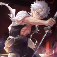 Sanemi