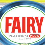Fairy