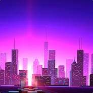 Steam Community :: uberwleiss