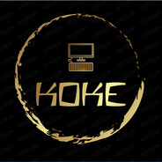 koke ;m_yaw 100