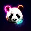 Panda_Twitch666