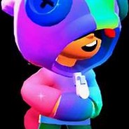 _LEON_