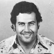Pablo Pestcobar