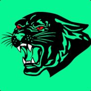 KingFastGaming