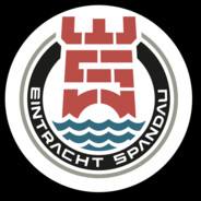 eintrachtspandau