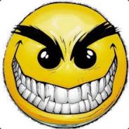 Nstev