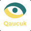 Qaucuk