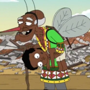 MosquitoNeego