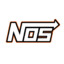 NOS