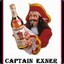 Captain Exner !! / hellcase.com