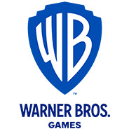 WB Games 2020 Publisher Weekend