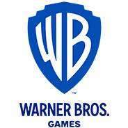 WB Games banner