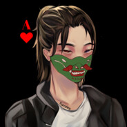 Kureshino