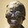 Group Avatar
