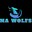 Group Avatar