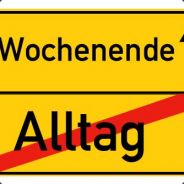 NEW ACC->  ^SklY$ []