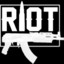 RiotMob