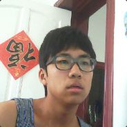 快跑小猪