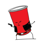 HanSoloCup - steam id 76561197961805452