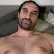 HOUSAMA HASSEIN