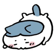 kmchi
