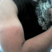 FanatiCX - steam id 76561197964521100