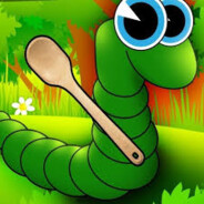 Drinskiposkok's Avatar