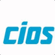 CioS