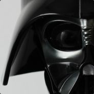 Berserker696