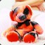 Ours_En_Peluche