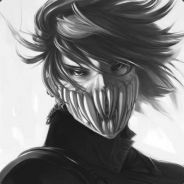 Warshooter
