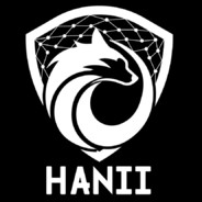 Oh_Hanii_Hanii