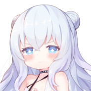 嘤嘤嘤's Avatar