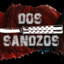 Dos Sandzos