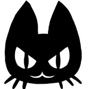 Rey_muerto