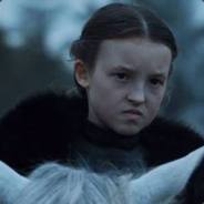 :3