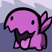 Mr. Zergling avatar