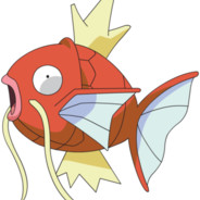 Kragelmore