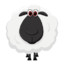 OhSheep