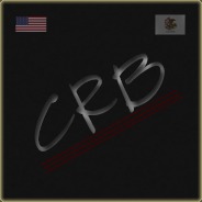 CRB