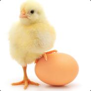 Bennegg