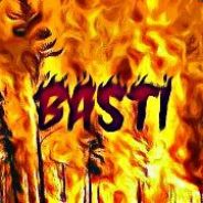 ☜❶☞  Bastimiau