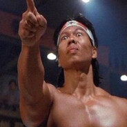 House Clegane's Avatar