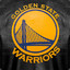 GOLDEN STATE W.