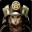 Group Avatar