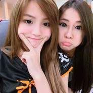 Konek Hitam
